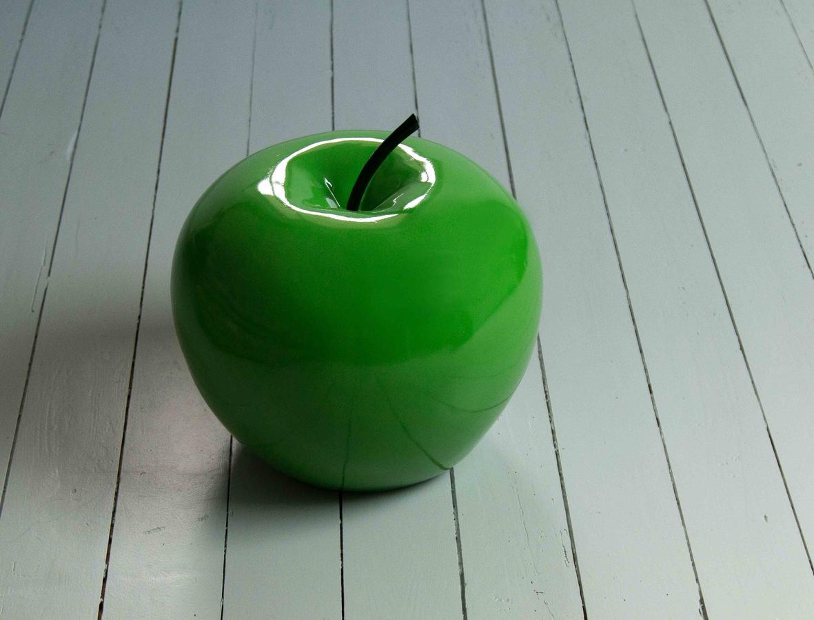 La Pomme Petillante Maisnieres ภายนอก รูปภาพ