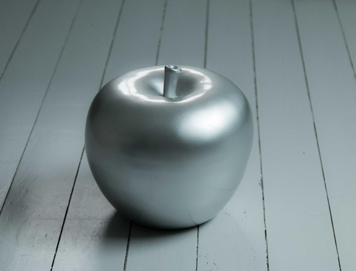 La Pomme Petillante Maisnieres ภายนอก รูปภาพ