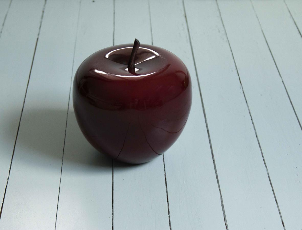 La Pomme Petillante Maisnieres ภายนอก รูปภาพ