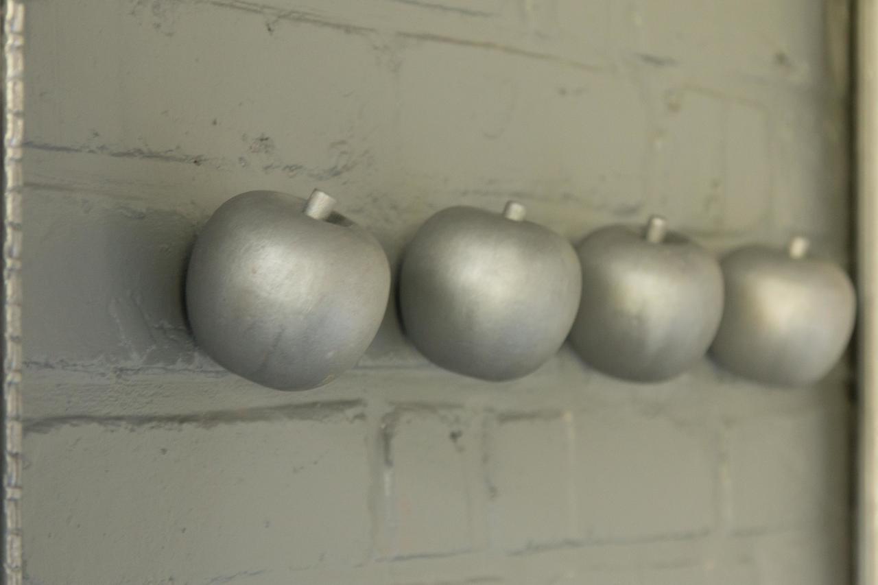 La Pomme Petillante Maisnieres ภายนอก รูปภาพ