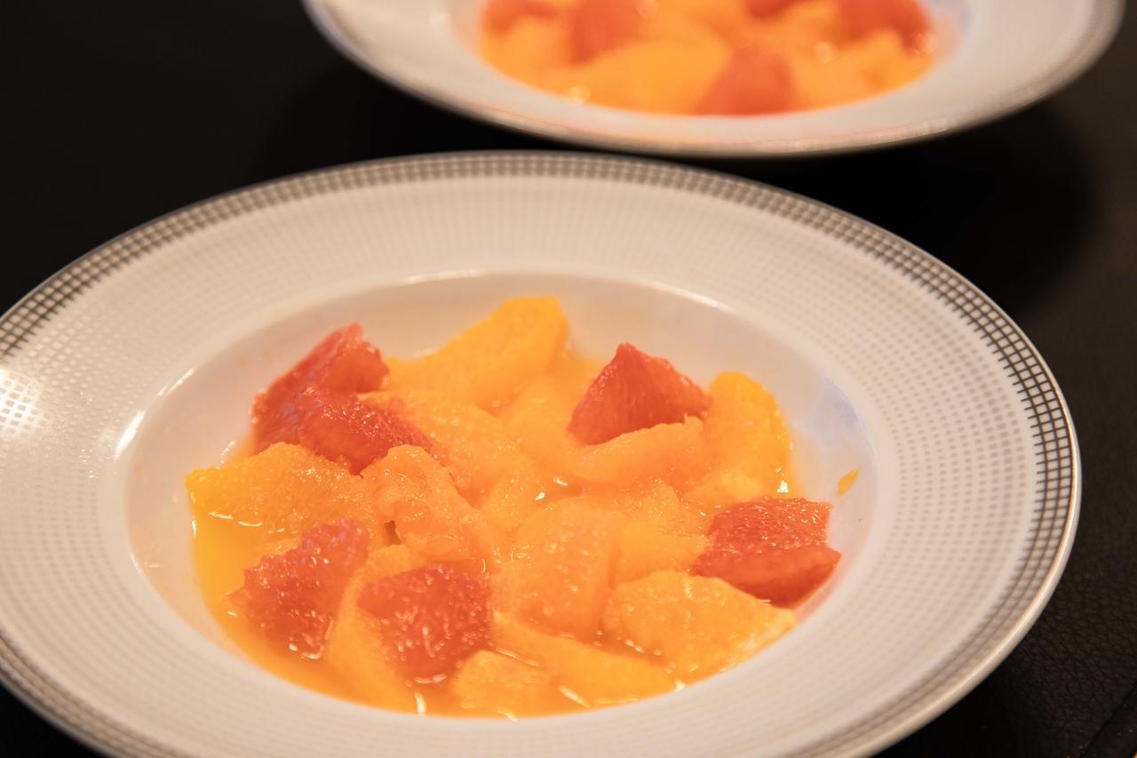 La Pomme Petillante Maisnieres ภายนอก รูปภาพ